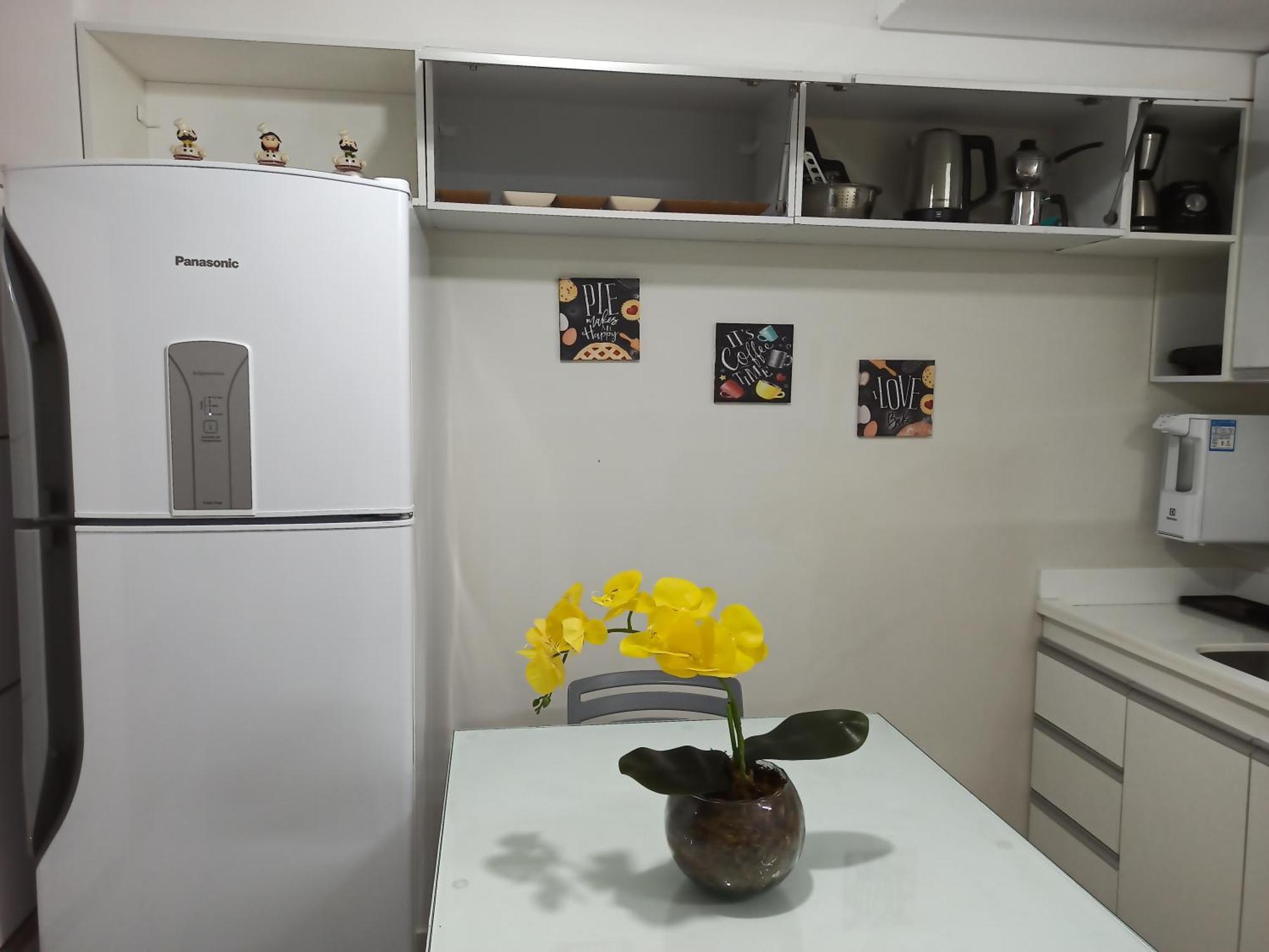 Flat Beira Mar Recife - Praia De Piedade Экстерьер фото